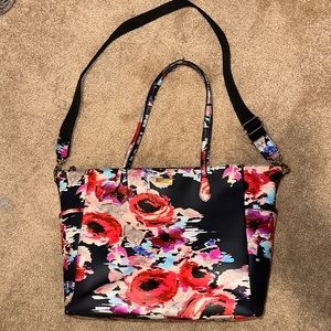 Kate Spade Tote